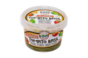 250279 Fifya 3 layers Tomato & Basil Dip 250G-Angle.webp