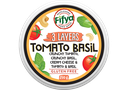 250279 Fifya 3 layers tomato basil 250g-TOP.webp