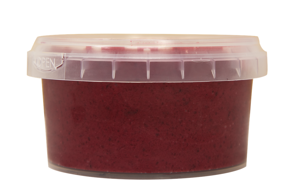 1808516 Fifya H&W Beetroot 180g.webp