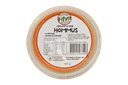 1808493 Fifya H&W Hommus 180g-TOP.webp