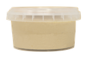 1808493 Fifya H&W Hommus 180g.webp