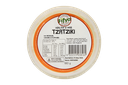 1808561 Fifya H&W Tzatziki 180g-TOP.webp