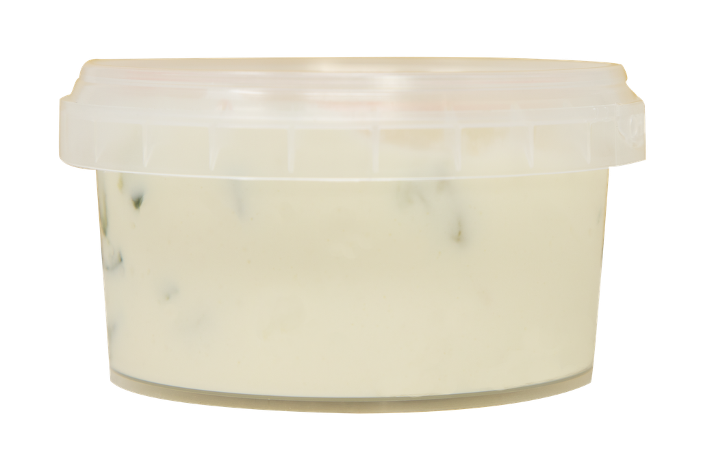 1808561 Fifya H&W Tzatziki 180g.webp