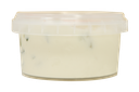 1808561 Fifya H&W Tzatziki 180g.webp