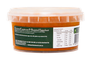 2001915 Olive Branch Marinated Capsicum & Roasted Eggplant Gf 200G-BACK.webp