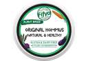 2505295 Fifya PB Original Hommus 250g-TOP.webp