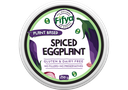 2505301 Fifya PB Spiced Eggplant 250G-TOP.webp