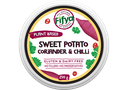 2505233 Fifya PB Sweet potato corinader chilli 250g-TOP.webp