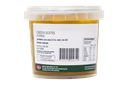2504610 Olive Branch  Green Olives In Brine Gf 335G-BACK.webp