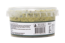 200822 Olive Branch Spinach Dip Df Gf 200G-BACK.webp