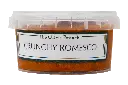200033 Olive Branch Crunchy Romesco Gf 200G.webp