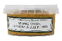 200200 Olive Branch Spring Onion, Gherkins & Bell Peppers 200G.webp