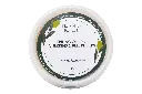 200200 Olive Branch Spring Onion, Gherkins & Bell Peppers Gf 200G-TOP.webp