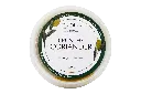 200702 Olive Branch  Crunchy Coriander Gf 200G-TOP.webp