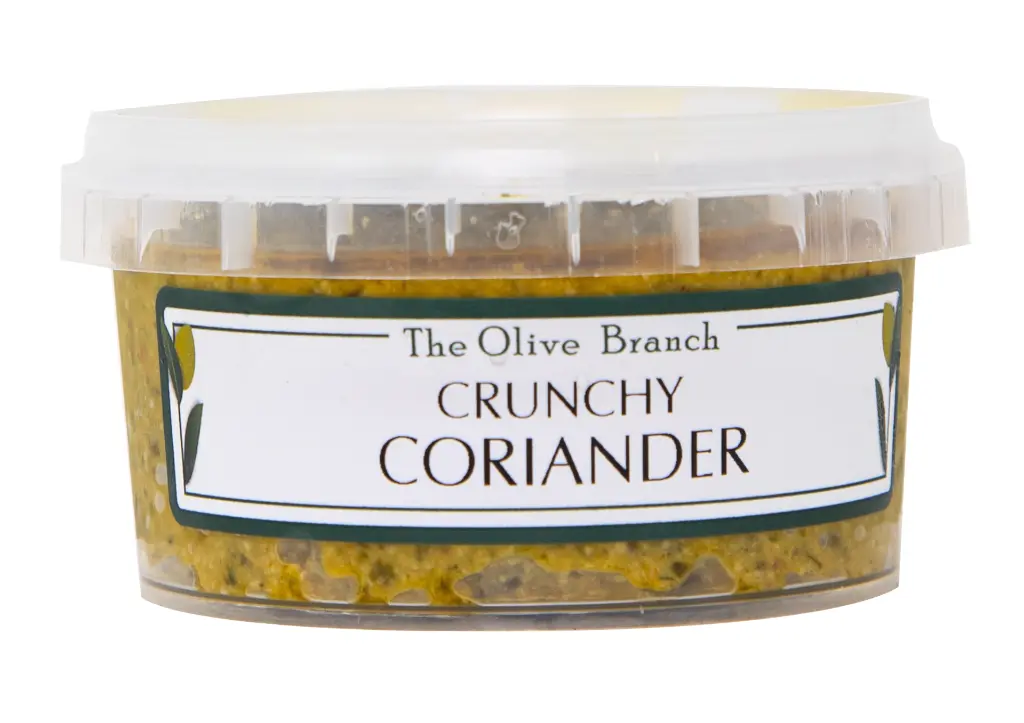 200702] OB CRUNCHY CORIANDER 200G.webp