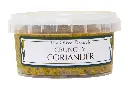 200702] OB CRUNCHY CORIANDER 200G.webp