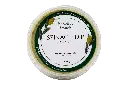 200822 Olive Branch Spinach Dip Df Gf 200G-TOP.webp