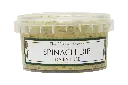 200822 Olive Branch Spinach Dip Df Gf 200G.webp