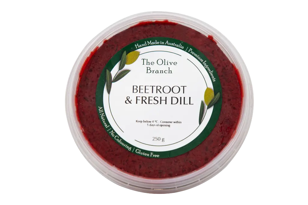 250557 OB Betroot & Fresh Dill 250G-TOP.webp