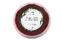 250557 OB Betroot & Fresh Dill 250G-TOP.webp