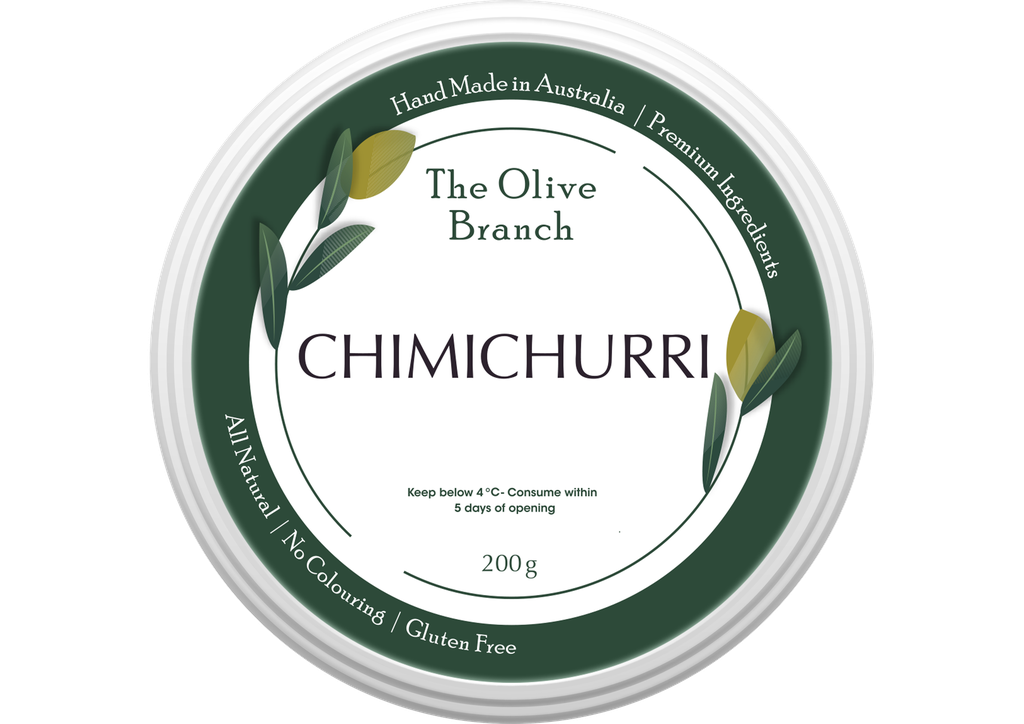 2007123 OB Chimichurri 200g-TOP.webp