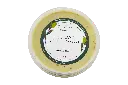 250564 Olive Branch Eggplant W Fresh Parsley 250G-TOP.webp