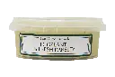 250564 Olive Branch Eggplant W: Fresh Parsley 250G.webp
