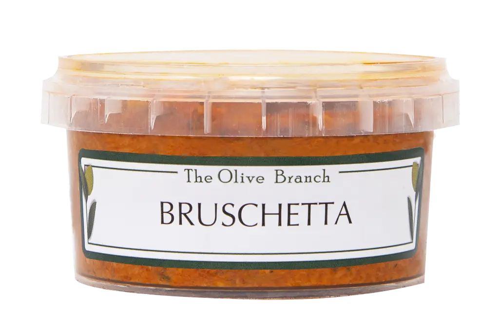 2001281 Olive Branch Bruschetta Gf 200G.webp