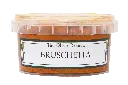 2001281 Olive Branch Bruschetta Gf 200G.webp