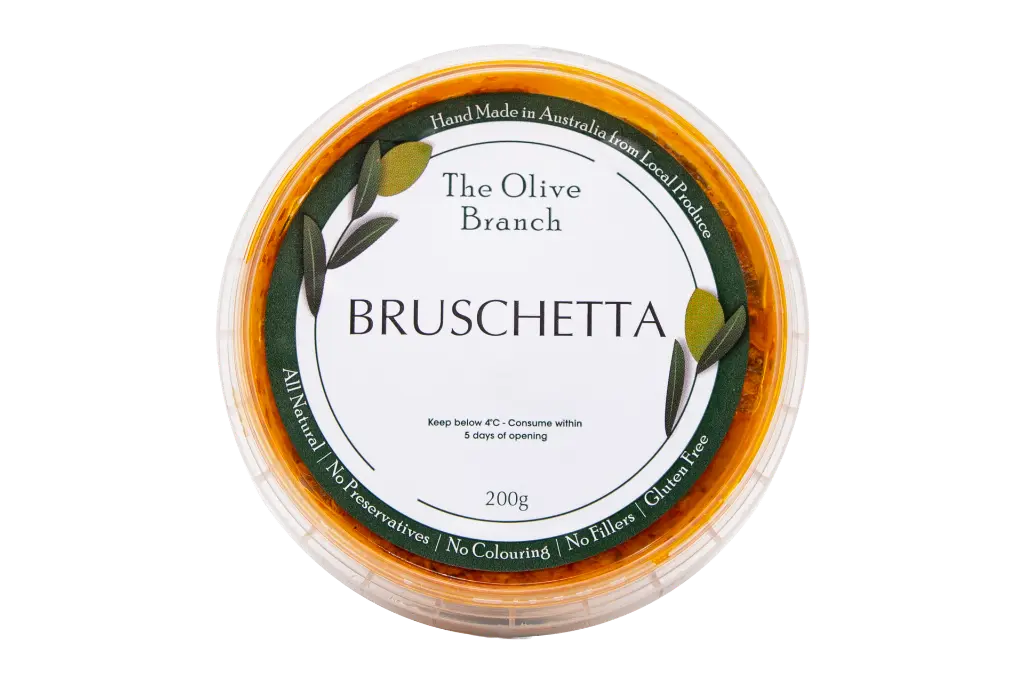 2001281 Olive Branch Bruschetta Gf 200G-TOP.webp