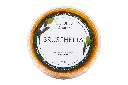 2001281 Olive Branch Bruschetta Gf 200G-TOP.webp
