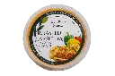 OB 2001892 Roasted Capsicum, Parmesan & Chives 200G-TOP.webp