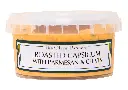2001892] OB DIP RSTD CAPS PARM CHIVES 200G.webp