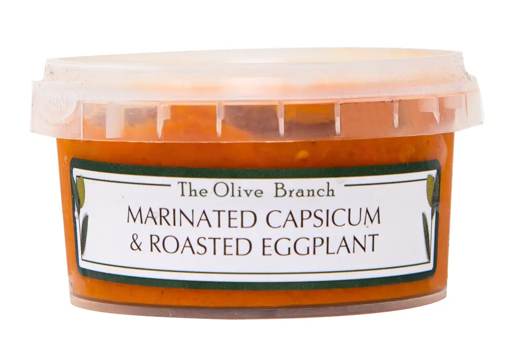 2001915] OB DIP MAR CAPS RSTD EGGPLANT 200G.webp