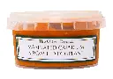 2001915] OB DIP MAR CAPS RSTD EGGPLANT 200G.webp