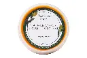 2001915 Olive Branch Marinated Capsicum & Roasted Eggplant Gf 200G-TOP.webp