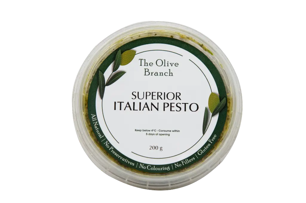 2006096 OB SUPERIOR ITALIAN PESTO 200G- TOP.webp