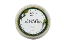 2006096 OB SUPERIOR ITALIAN PESTO 200G- TOP.webp