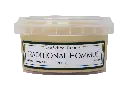 OB 2008793 Traditional Hommus 200g.webp