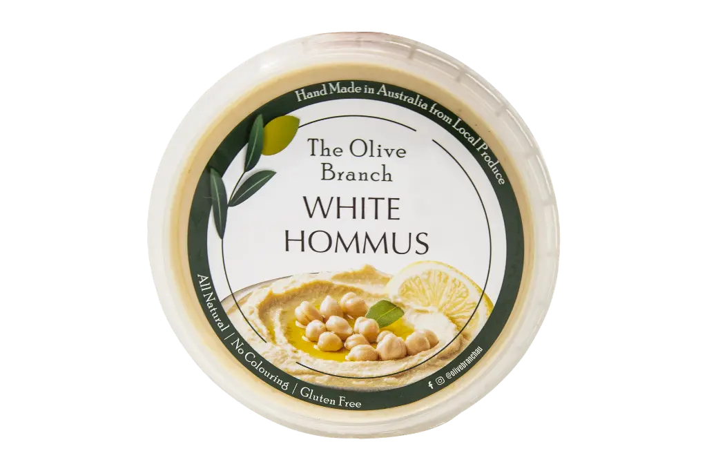 2008809 OB White Hommus 200g-TOP.webp