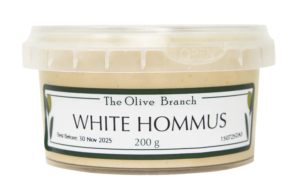 2008809 OB White Hommus 200g.webp