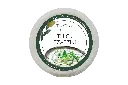 OB 2008830 Thick Tzatziki 200G-TOP.webp