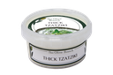 OB 2008830 Thick Tzatziki 200G- ANGLE.webp