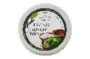 OB 2502042 Crunchy Trio 250G-TOP.webp