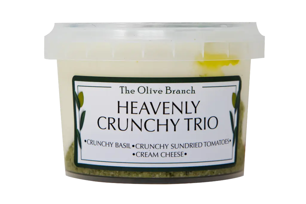 OB 2502042 Crunchy Trio 250G.webp