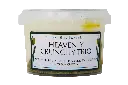 OB 2502042 Crunchy Trio 250G.webp