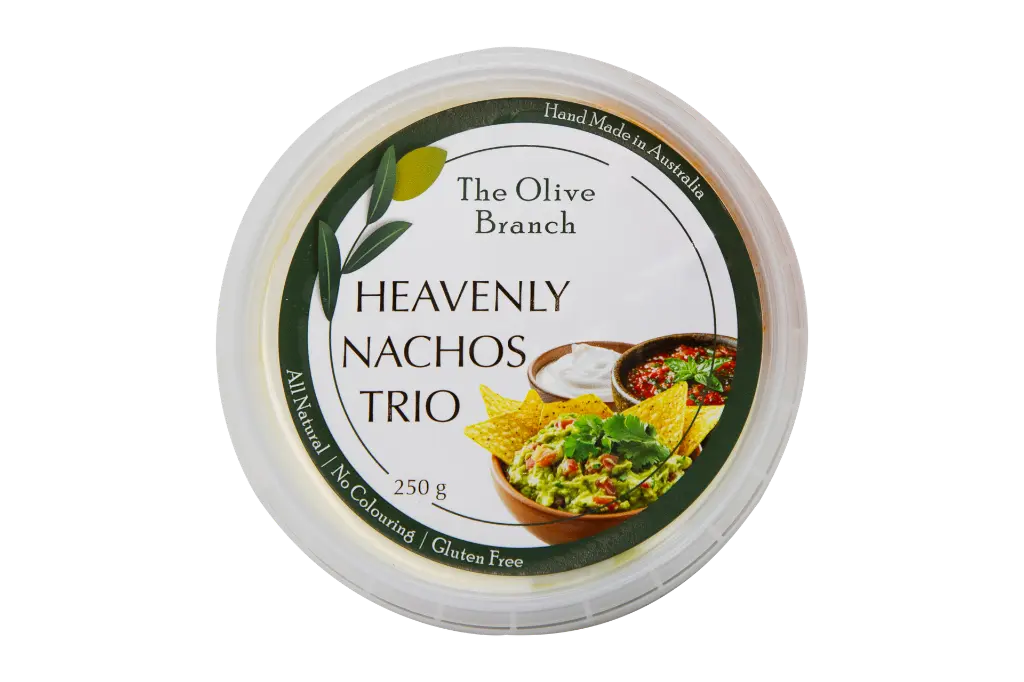 OB 2502066 Heavenly Nachos 250G-TOP.webp