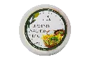 OB 2502066 Heavenly Nachos 250G-TOP.webp