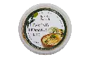 OB 2502073 Heavenly Hommus trio 250G-TOP.webp