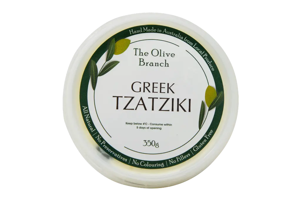 3500764 Olive Branch Greek Tazatziki 350g-TOP.webp